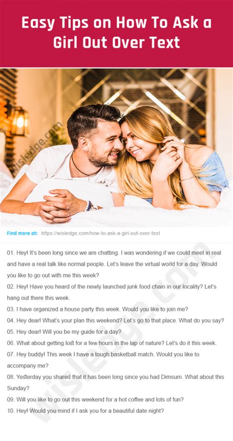 how to ask a girl for nudes|How to Get Pics from a Girl over Text: 12 Tips to Ask a Girl